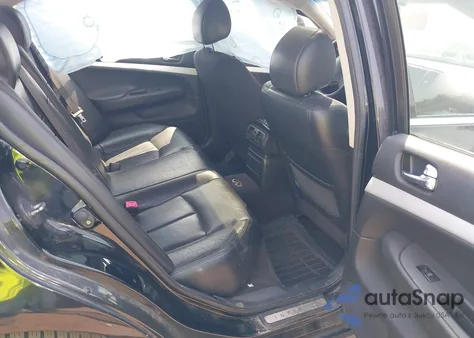 2009 Infiniti G37 from USA, damaged, VIN JNKCV61FX9M051269